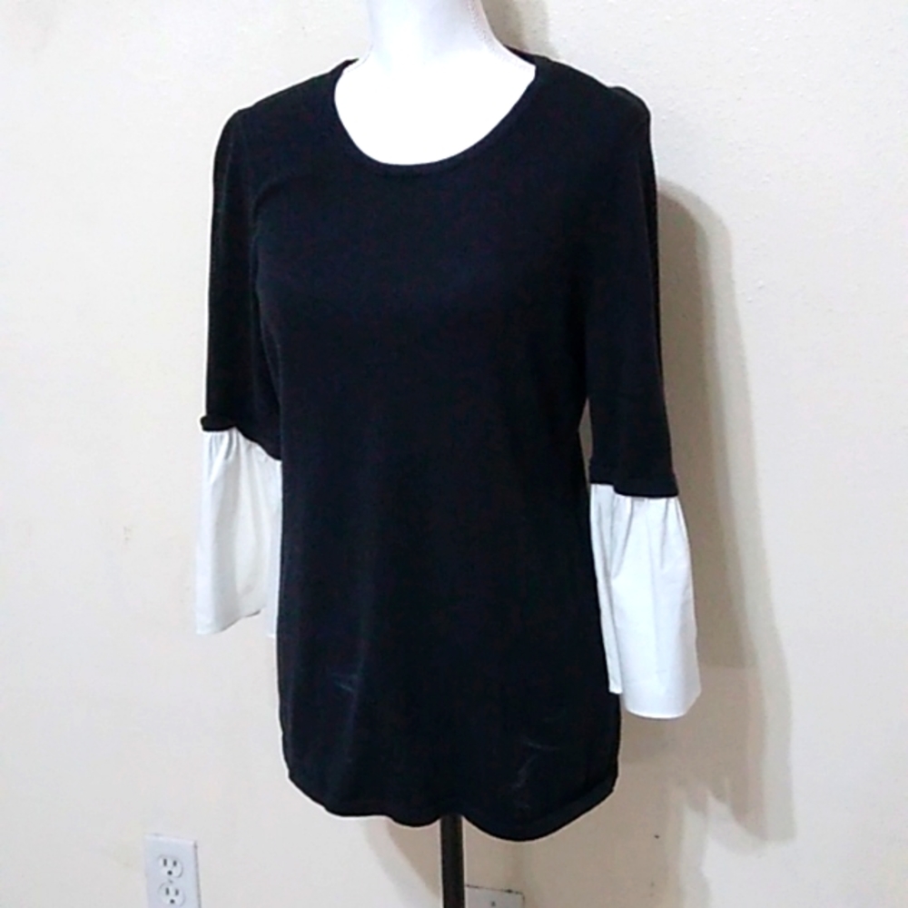 CK Cute sweater top